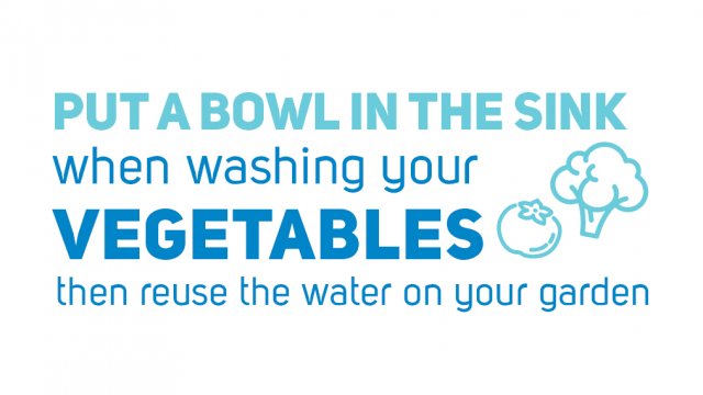 16545 NCC Water Saving Tips Feb19 Single tip for website