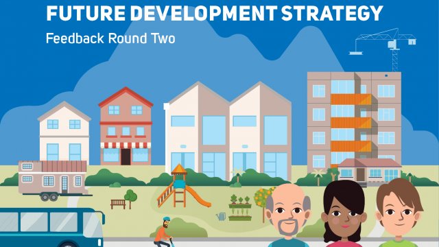 16757 NCC Future Development Strategy Web Graphic Apr19 2