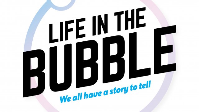 18888 NCC Public Library Life in a Bubble Logo Apr20 Adults