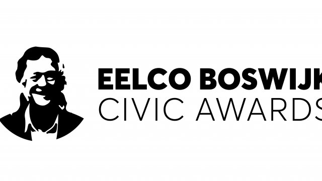 20712 NCC Eelco Boswijk Civic Award Logo Apr21 Final Landscape