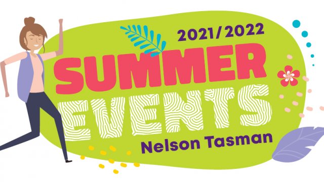 21207 NCC Summer Events Logo Sep21 1