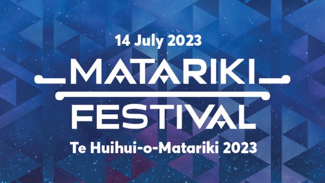 23777 NCC Matariki Festival Banner May23 Final