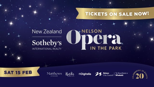 26409 NCC Opera in the Park Social Graphics Nov24 Fb EVENT banner