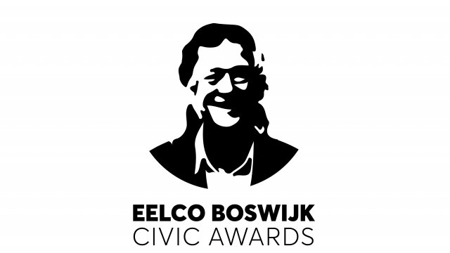 Eelco Boswijk