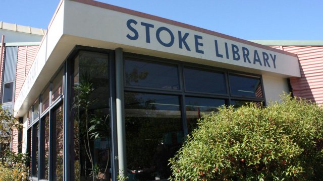 Library Stoke 090123 009