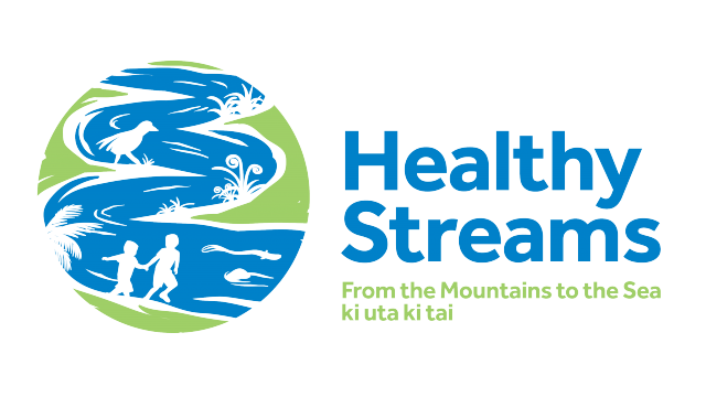 NCC Healthy Streams Logo 02