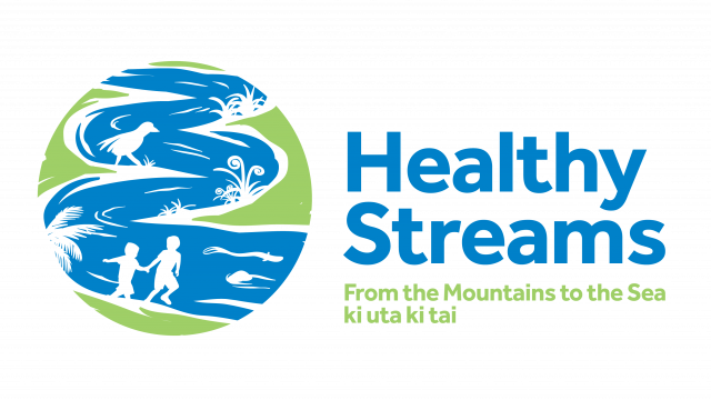 NCC Healthy Streams Logo 3