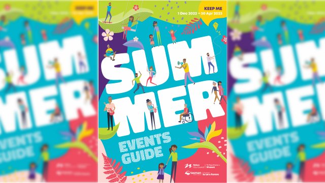 Summer events guide 16x9 for Our Nelson online copy 1