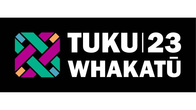 Tuku 23 16x9 for Our Nelson 1