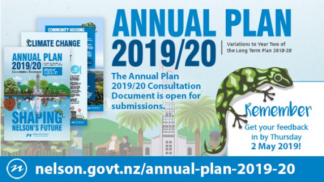 annual plan 2019 20 ournelson promo 01