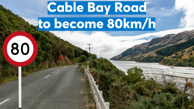 cable bay 80km 1 Large