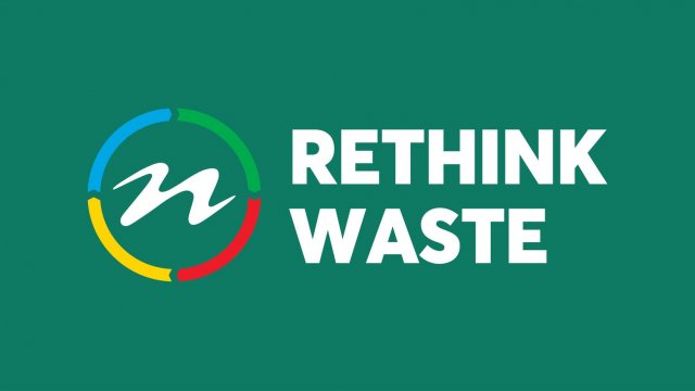 rethink waste logo5