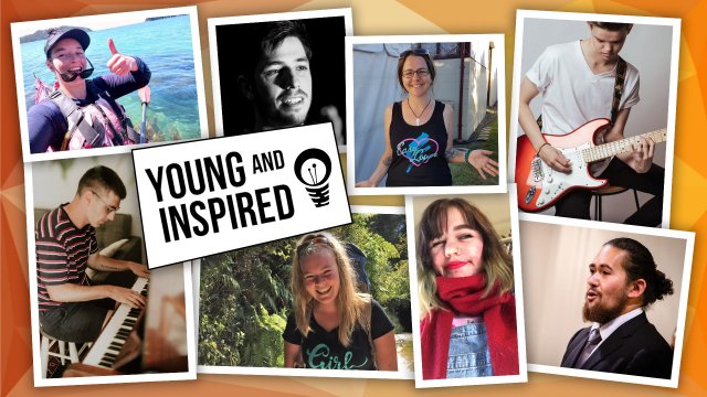 young and inspired media release 6may2019 large