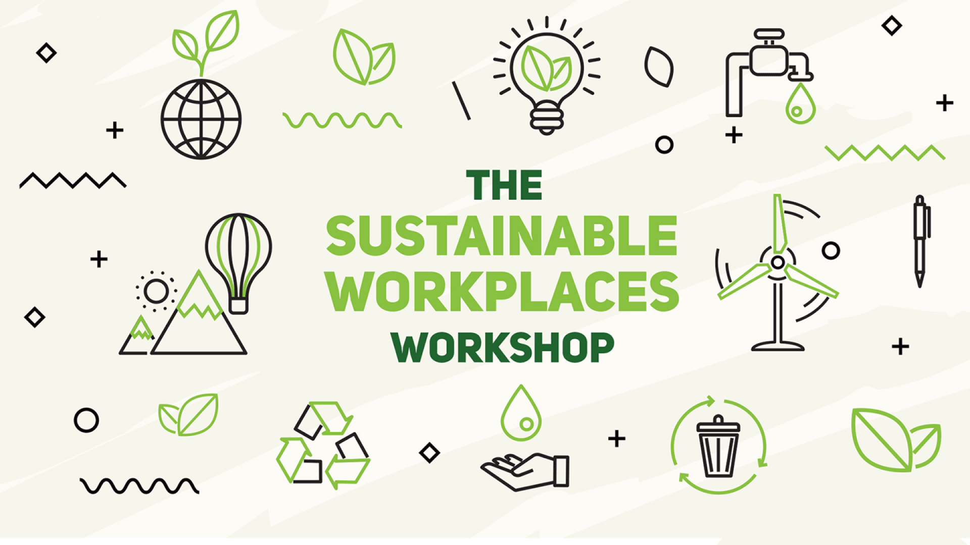 the-sustainable-workplaces-workshop-our-nelson