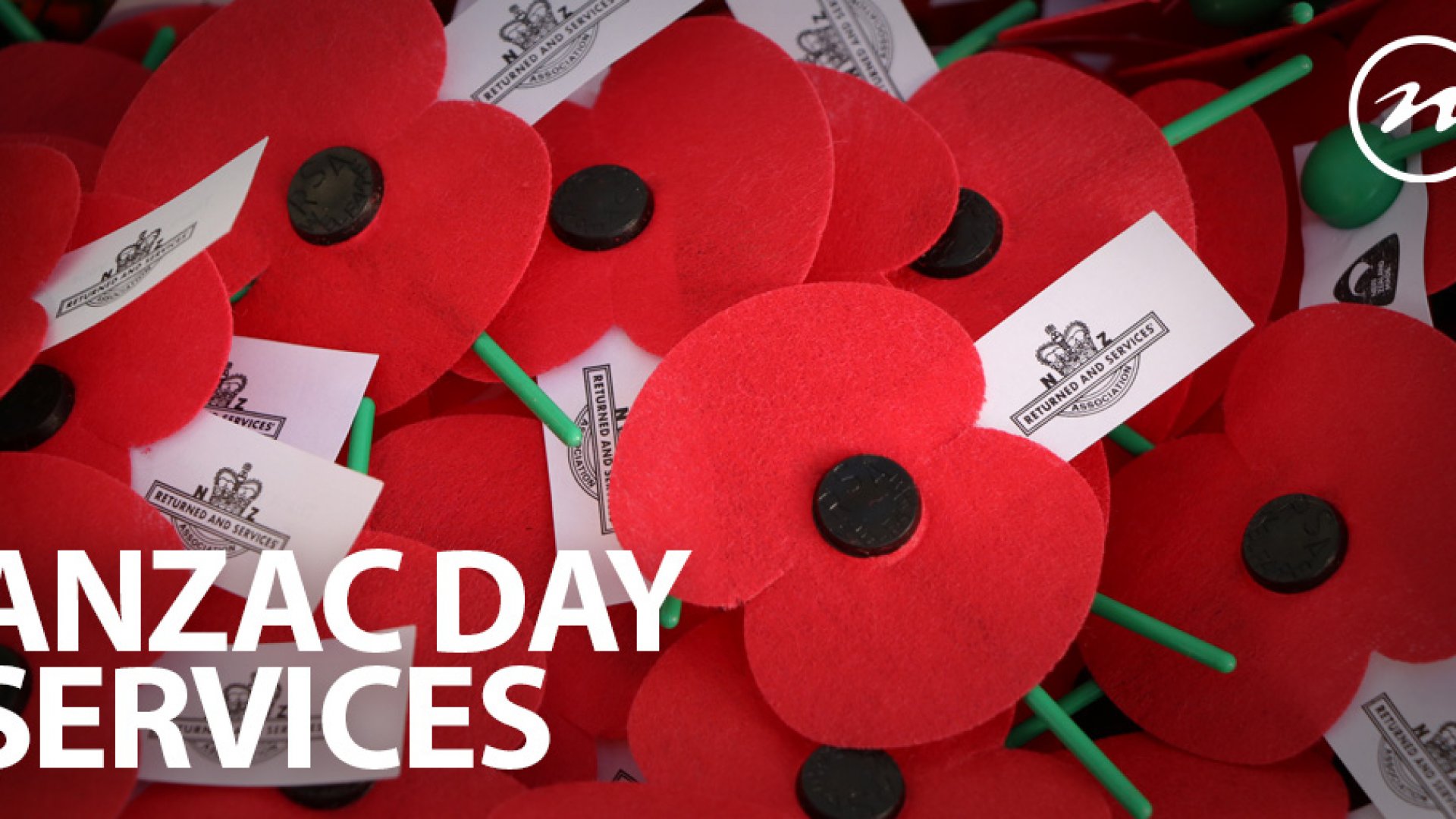 Services and events to commemorate ANZAC Day - Thursday, 25 April - Our ...