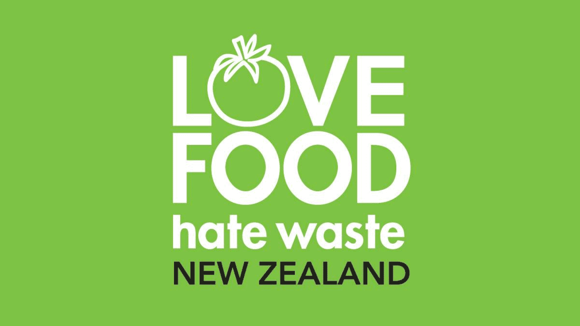 Feed your family for $60-a-week with Love Food Hate Waste.