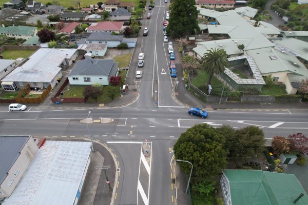 Motueka Tipahi BEFORE2