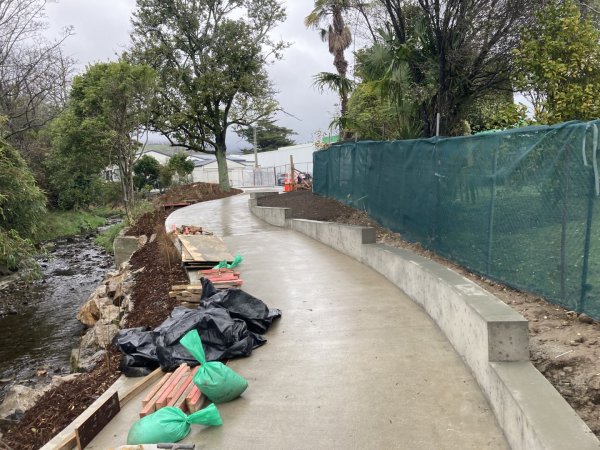 Poorman Stream Shared Path Site Photos 06Jul2021 4 Large