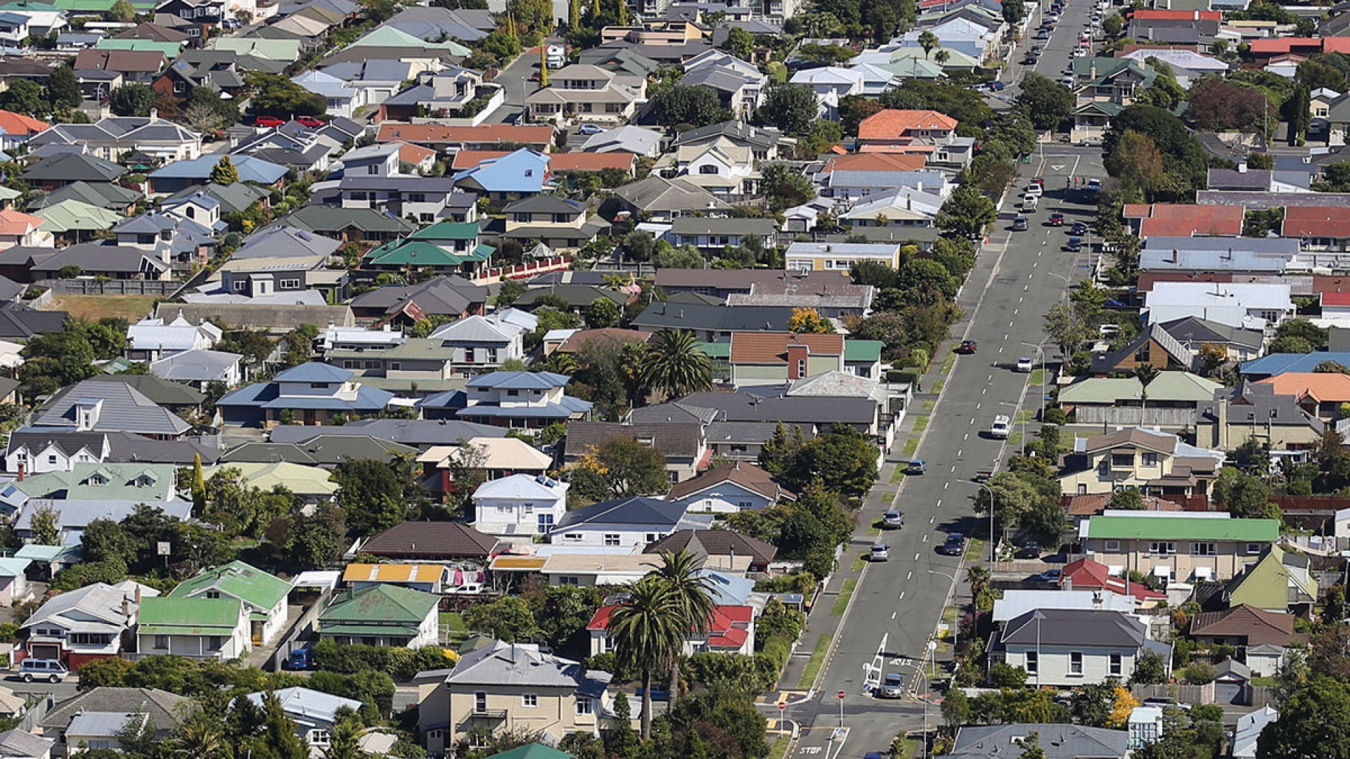 Council has pledged $150,000 to the Nelson Tasman Hospice to support the building of a new facility in Nelson.